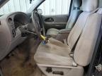 2008 Chevrolet Trailblazer Ls for Sale in Windham, ME - Front End