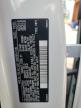 2021 Volvo Xc90 T8 Recharge Momentum for Sale in Denver, CO - All Over
