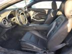 2024 Chevrolet Camaro Ss for Sale in San Diego, CA - Mechanical