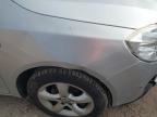 2008 SKODA FABIA 2 TD for sale at Copart BRISTOL
