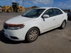 2012 Kia Forte Lx for Sale in Kapolei, HI - Front End