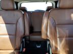 2020 Chevrolet Traverse High Country for Sale in Wilmer, TX - Front End