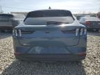 2024 Ford Mustang Mach-E Select   en Venta en North Billerica, MA - Front End