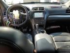 2019 Ford Explorer Xlt for Sale in Kansas City, KS - Frame Damage