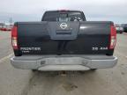 2008 Nissan Frontier King Cab Le for Sale in Nampa, ID - Side