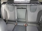 2022 Buick Encore Gx Select zu verkaufen in Seaford, DE - Front End