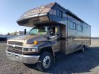 2006 Chevrolet C5500 C5U042 იყიდება Fredericksburg-ში, VA - Top/Roof