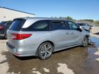 2020 Honda Odyssey Elite на продаже в Harleyville, SC - Front End