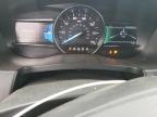2019 Ford Explorer Limited na sprzedaż w Longview, TX - Rear End