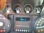 2014 Ford F250 Super Duty for Sale in Pekin, IL - Side