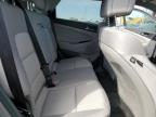 2018 Hyundai Tucson Value for Sale in Columbus, OH - Front End