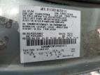 2005 Lincoln Town Car Signature იყიდება Hillsborough-ში, NJ - Side