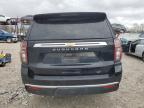 2021 Chevrolet Suburban K1500 Lt იყიდება Walton-ში, KY - Front End