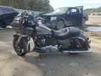 2019 Harley-Davidson Fltrx  zu verkaufen in Shreveport, LA - Side