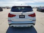 2019 Bmw X3 Xdrive30I na sprzedaż w Grand Prairie, TX - Side
