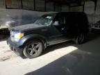 2009 Dodge Nitro Se for Sale in Lexington, KY - Undercarriage