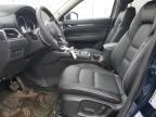2024 Mazda Cx-5 Select na sprzedaż w East Granby, CT - Undercarriage