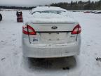 2013 Ford Fiesta Se للبيع في Windham، ME - Front End