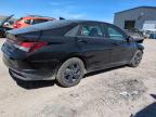 2021 Hyundai Elantra Sel for Sale in Magna, UT - Front End