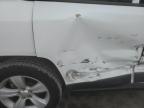 2011 Jeep Compass Sport for Sale in New Orleans, LA - Side