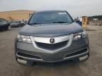 2011 Acura Mdx  للبيع في Gaston، SC - Front End