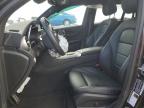 2022 Mercedes-Benz Glc 300 4Matic de vânzare în San Martin, CA - Front End