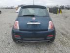 Earlington, KY에서 판매 중인 2013 Fiat 500 Sport - Hail