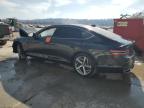 2023 Genesis G80 Sport Prestige for Sale in Cahokia Heights, IL - Front End