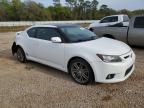 2012 Toyota Scion Tc  for Sale in Theodore, AL - Rear End