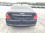 2018 Genesis G90 Ultimate zu verkaufen in Ellenwood, GA - Front End