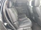 2023 Honda Pilot Touring на продаже в Opa Locka, FL - Vandalism