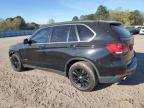 Conway, AR에서 판매 중인 2015 Bmw X5 Xdrive35I - Front End