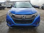 Albuquerque, NM에서 판매 중인 2022 Honda Hr-V Sport - Side