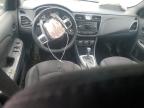 2013 Chrysler 200 Touring for Sale in Shreveport, LA - Front End