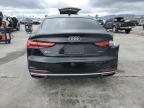 2023 Audi A5 Premium 40 იყიდება Sun Valley-ში, CA - Rear End