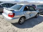 2005 Subaru Impreza Rs en Venta en Magna, UT - Side