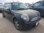 2007 MINI COOPER for sale at Copart SANDY