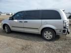 2012 Dodge Grand Caravan Se for Sale in London, ON - Rear End