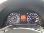2008 Infiniti G37 Base for Sale in Chicago Heights, IL - Front End
