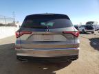 2023 Acura Mdx Technology للبيع في Albuquerque، NM - Front End