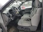 2008 Ford F150  for Sale in Windham, ME - All Over