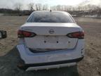 2023 Nissan Versa S for Sale in Marlboro, NY - All Over