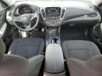 2017 Chevrolet Malibu Lt for Sale in Eugene, OR - Rear End