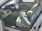2009 Chevrolet Impala 1Lt for Sale in Cahokia Heights, IL - Side