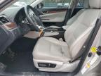 Madisonville, TN에서 판매 중인 2014 Lexus Gs 350 - Front End