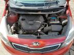 2014 Kia Rio Ex for Sale in Woodburn, OR - Vandalism