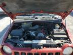 2007 Jeep Liberty Sport for Sale in Madisonville, TN - All Over