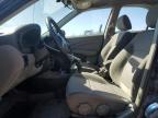 2006 Nissan Sentra 1.8 for Sale in Duryea, PA - Front End