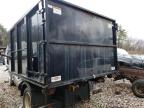 2020 Hino 195  for Sale in West Warren, MA - Front End