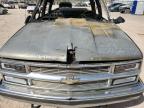 Oklahoma City, OK에서 판매 중인 1999 Chevrolet Gmt-400 C3500 - Burn